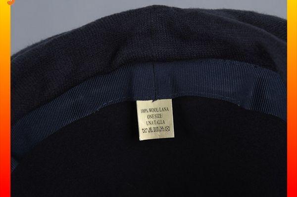 9080838 Sun Accessory customized  winner  fashion 100% wool felt cadet newsboy hats, women hats and caps wholesaling