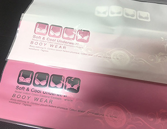 Сумки молнии сумок одежд замка застежка-молнии ISO9001 многоразовые верхние для одежд