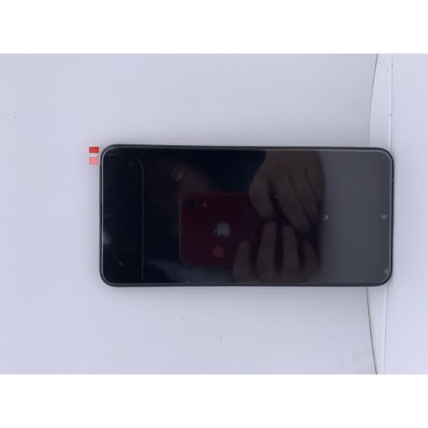 M10 Lcd With Frame For  M10 Мобильный экран   M105 Оригинальный сервисный пакет LCDS Pantalla