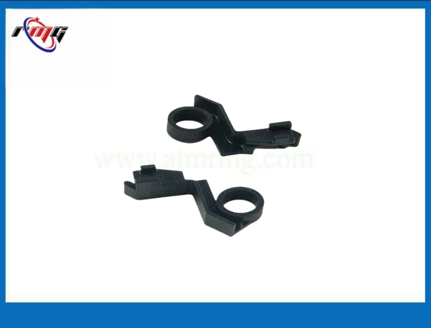 A002552 NMD Right BCU 101 Dispenser Pliers Model ATM Machine Parts