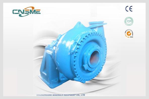 Bulk Ore Sand Gravel Pump Ni - Hard Liners Sand And Gravel Pump For Pulping Water