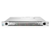 HP HPE DL380 Proliant 2U Intel Xeon Win 2016 Serveur de stockage informatique pour PC standard