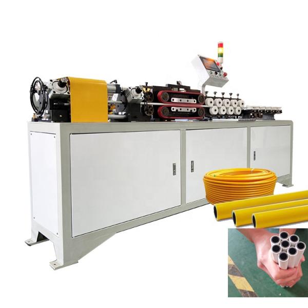 выправлять провода 1.3mm и автомат для резки Rolls выправляя выправлять и автомат для резки арматуры провода 24mm