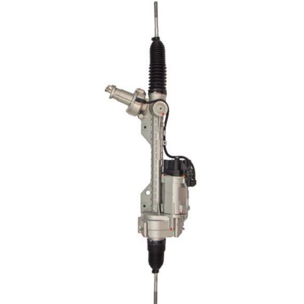 2004-2013 BMW 3 Series 318i 325i Car Power Steering Rack & Pinion assembly 32106793457 For BMW 1 Series 118i 130i 06-11