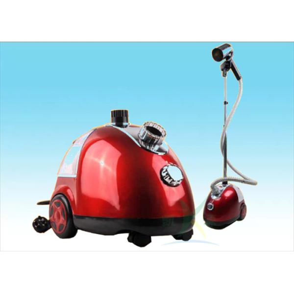 Машина пакета фильтра сумки система/1000ЛПХ автоматической воды большой емкости