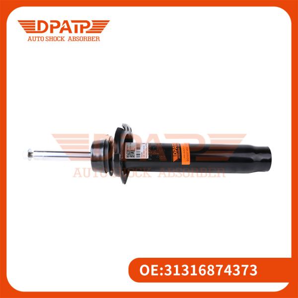 671000083 Front Right Shock Absorber Strut for BMW F35 F33 F34 F32 Replace/Repair