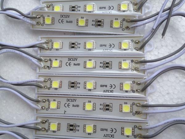 Industrial used switching power supply/adjustable dc power supply,bench power supply