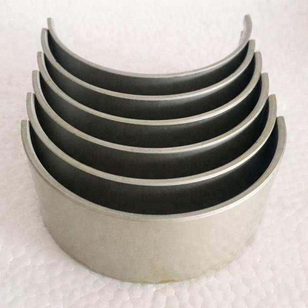 Engine Parts Thrust Bearing EK100 EK200 K13C Small End Bearing & Big End Bearing