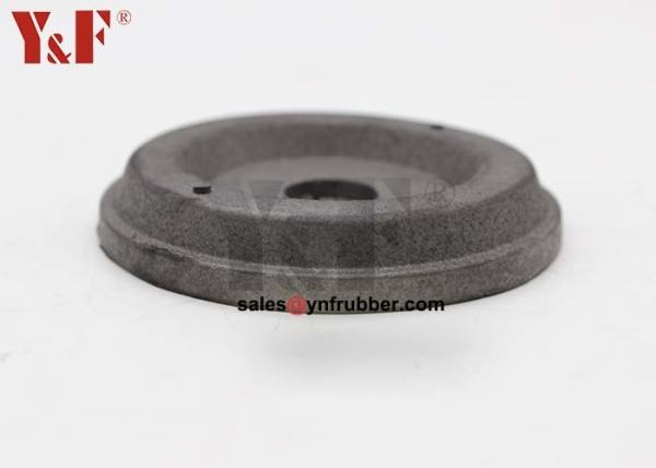 OEM Center Bonded Mounts Vibration Control YW02P01004P1 Rubber Engine Mount