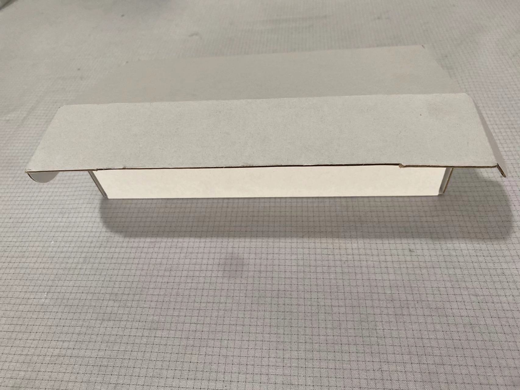 Conductive PVC Grounding Adapter with Multi-Socket Compatibility for Earthing Bed Sheets