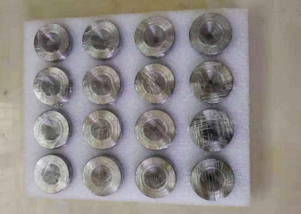 Wuxi Qinshu QC controlled tungsten carbide TC PCD CD die 25*12mm 1,2-2.0mm id wire drawing dies for aluminum cooper wire
