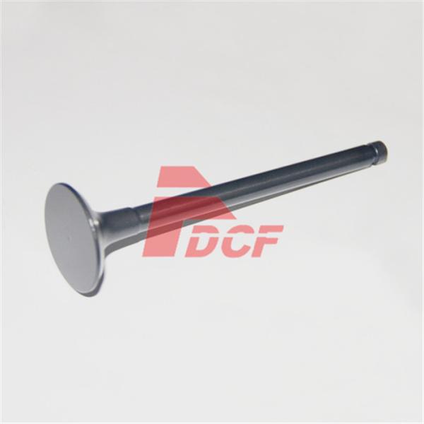6D31 Excavator Components ME011244 For Excavator Diesel Engine Parts