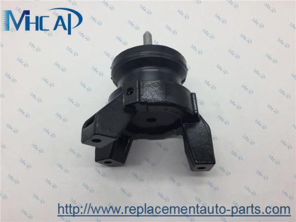 21932-2B000 Automotive Engine Mount For Hyundai Santa Parts