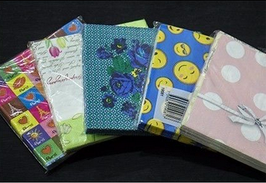 30*30cm Napkin Tissue Paper Virgin Bamboo Pulp Disposable Square Tissue Paper Napkin Custom Embossed Folded Dinner Napkins Bulk Packaging