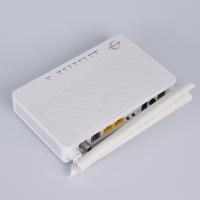 Apoio SC/UPC SC/APC de 1GE WIFI FTTH GPON ONU 1GE WIFI FTTx