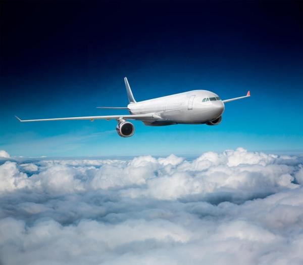 Origin Storage International China Air Shipping Air Cargo Freight