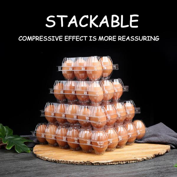 ЛЮБИМЦА/PLA сгущать пластмасса клиента подноса волдыря упаковывая ясная для яя