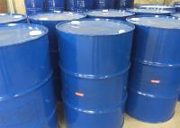 Inibição do hidrogênio de Metal Cutting Fluid do agente de limpeza