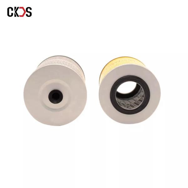 ME121788 ME164412 ME164857 ME164859 ME165370 ME180514 O-1010 O-1012 O-1019-1 O-359 O-359A O-359B O-360 Масляный фильтр