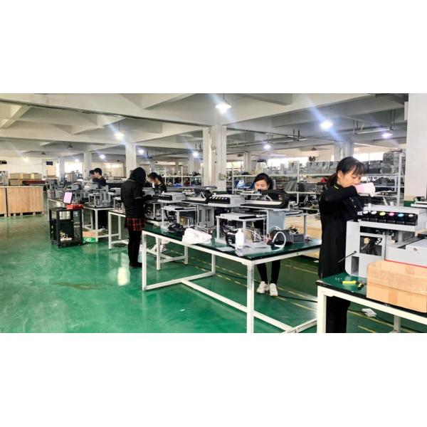 DTF Film 60cm 30cm Roll to Roll for Pigment Printer Heat Transfer Powder Shake Make Film