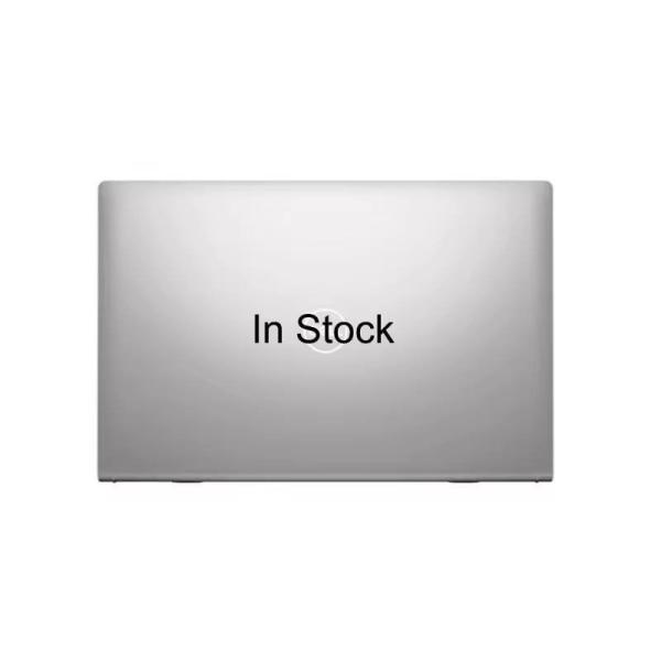 Customized high quality New Original For Business Laptop 5410 i5 11300H 16G 152G Laptop 5410 With Best Price