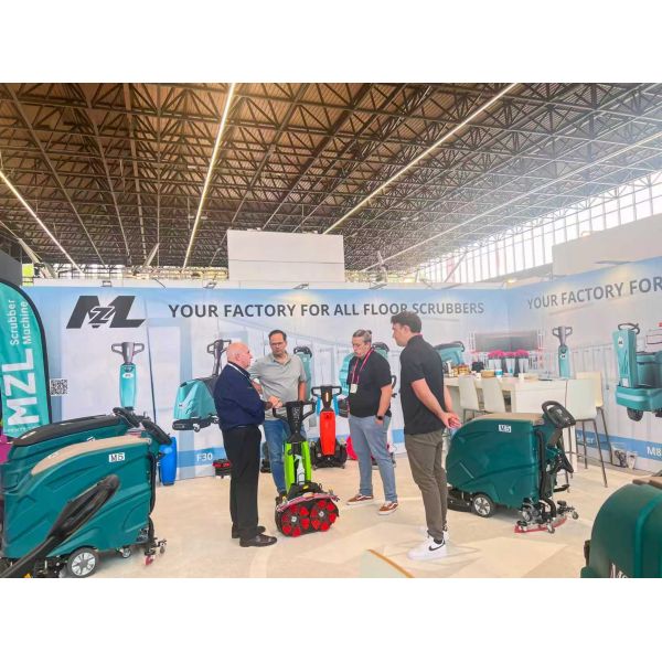 Mazhaoli (Guangdong) Technology Co., Ltd.