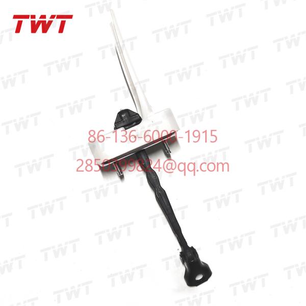 Car Door Stopper Door Check Strap 68610/68620/68630/68640-33100 For Lexus ES 2012-2017