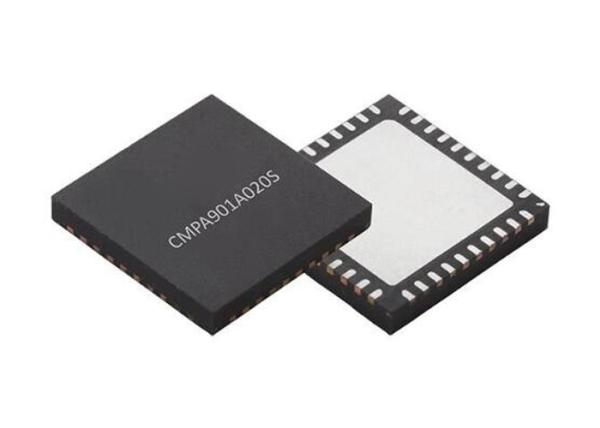 CMPA901A020S Amplificador RF de IC GaN 20W Amplificador de potencia MMIC GaN