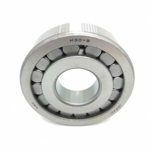 Аттестация RoHS подшипников ролика OEM M30-8cg32 M30-8 изготовленная на заказ
