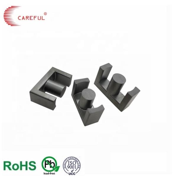 EC4954 EC49A Mnzn Ferrite Transformer Core EC ETD EER Type