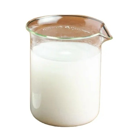 Wholesale Price Urea Formaldehyde Resin UF Powder Resin For Glue
