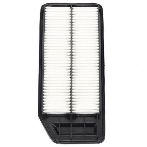 CM4 2.0 CM5 2.4 Car Engine Filter 17220 RAA Y01 17220 RAA A00 For Honda Accord 03-07