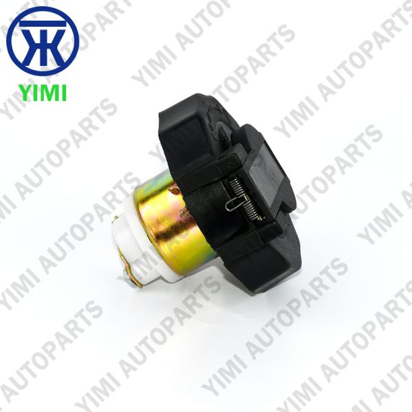 Fuel Tank Cap with Key for ISUZU NHR54 4JA1 8-94160028-0 8941600280