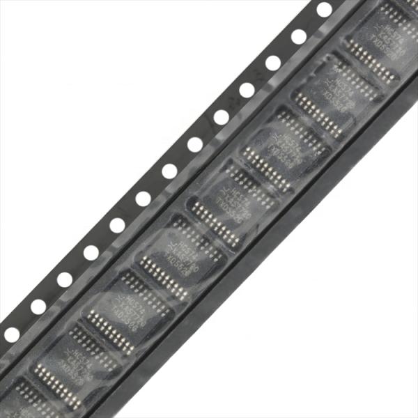 74HC574PW,118