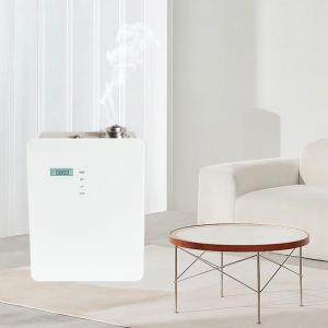 業務用アロマディフューザー 1000ml 15W HVAC香気システム
