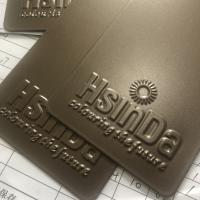 Metal Bronce Mat Antigo cobre acabamento em pó revestimentos de pintura para rodas