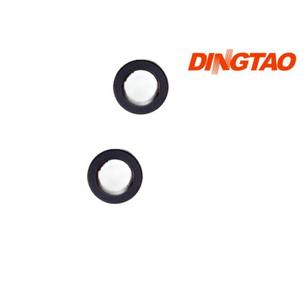 124113 Suit Cutting Vector Q80 MH8 M88 Parts Shaft Collar (Include In 703379)