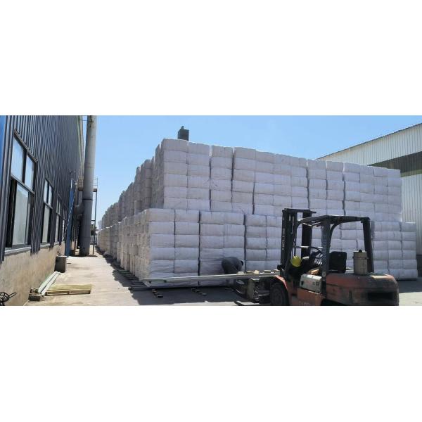 Xinxiang Kesea new material technology co., ltd