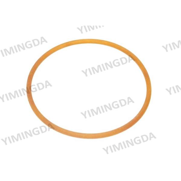 круглый пояс 3 * 240 соответствующий для частей резца YIN