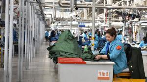 Chengdu Bigan Trading Co., Ltd.
