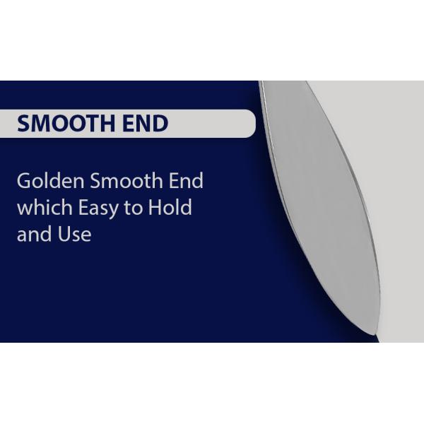 Factory Price Neurological Reflex Hammer Percussion Medical Reflex Knee Hammer Kit For Clinic Hospital