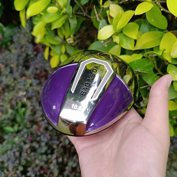 golf driver , golf club driver , golf head ,  golf drivers ,  titanium golf driver