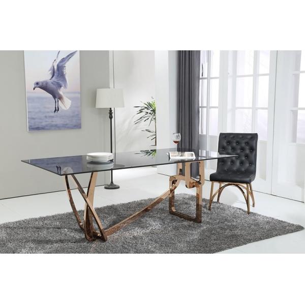 Stainless Steel Inox Furniture 100mm Cathodic Vacuum Arc System