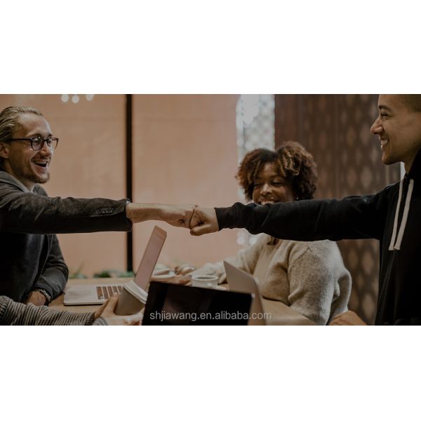 BYD's  Four  Pivot Balance Weight 1.6-1.8 Ton Pure Electric Forklift For Dual  Drive