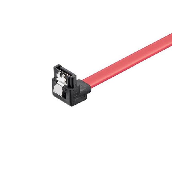 Удлинительный кабель SATA на линия 8 ядр 40cm КОМПЬЮТЕРА SATA3.0