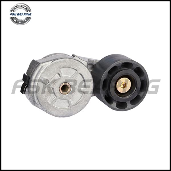 Hot Sale Applicable To Scania 1352150 1900642 87801838 Tightening Wheel Assembly