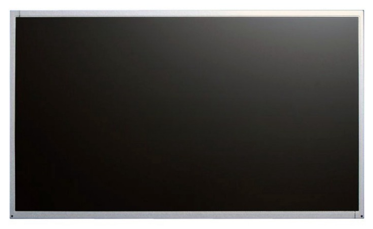 M215HAN01.5 21.5-Inch IPS LCD Display Panel with LED Backlight LVDS Interface 1920*1080 Resolution