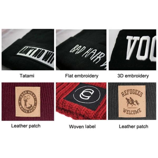 Бейсбольная кепка панели стиля характера 5 на размер 56-60км на открытом воздухе спорта