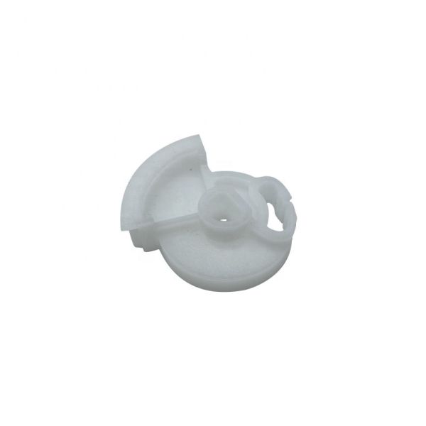 High Quality Lock Drum Switch Developer Gear for Xerox DC 4595 4110 4112 4127 1100 900  Drum Switch Gear Printer Copier Parts