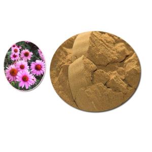 Natural Plant Extract